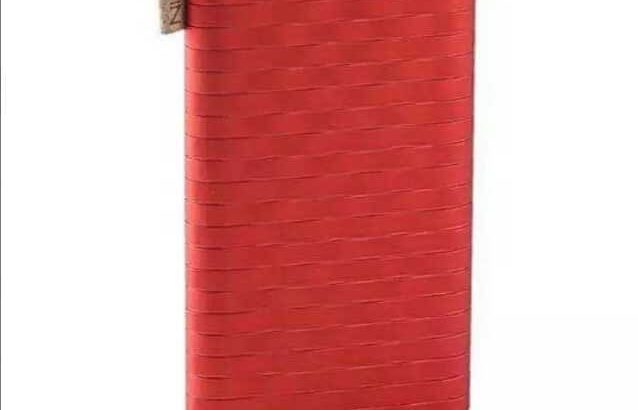 Smallest Power Bank.Ronin Power Banks With LED Display