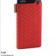 Smallest Power Bank.Ronin Power Banks With LED Display