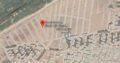 120 Sq Yards Plots in Sadi Garden Block-1.All Facilities Available