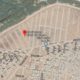 120 Sq Yards Plots in Sadi Garden Block-1.All Facilities Available