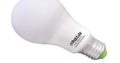 12 Watt Electric Bulb