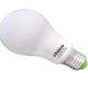 12 Watt Electric Bulb