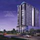 Dominion Twin Tower.6 Beds Duplex Apartment.Best Investment