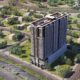 Dominion Twin Tower.6 Beds Duplex Apartment.Best Investment