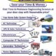 Ac /Generator /UPS /Solar /Computer.Technicians Available At Your Door Step