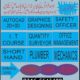 Certification in Auto Diesel Engineering Course in Chakwal O3165643400