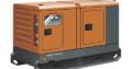 100 To 1000 KVA Generator.On Rent / Sale