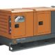 100 To 1000 KVA Generator.On Rent / Sale