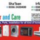 Repair & Care.Local And Imported Home Appliances Maintenance Center