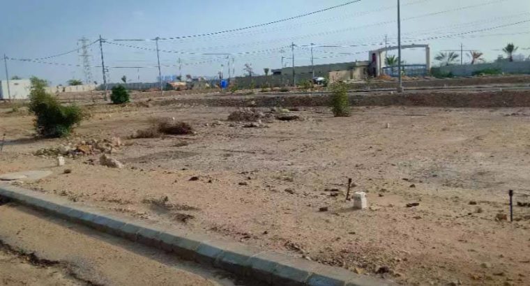 120/200/240 sqy Residential /80 sqy Commercial Plots For Sale.Punjabi Saudagran