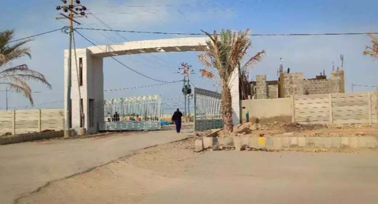 120/200/240 sqy Residential /80 sqy Commercial Plots For Sale.Punjabi Saudagran