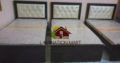 10 Years Guarantee.Single Modern Bed Mart