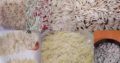 Export Quality Long Grain Rice.Sella & Kainat (1121) Double steam