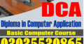 CIT,DIT,PTC,CT Courses in Rawalpindi Pakistan