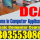 CIT,DIT,PTC,CT Courses in Rawalpindi Pakistan