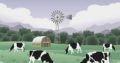 1000 To 4000 Yards Plots.Cattle Farm & Family Farmhouse.Fori Qabza Fori Tameer