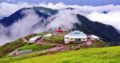 Dream Tour To Peer Chanasi (AJK) For Families/ Couples/ Bachelors