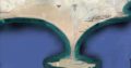 Gwadar.Singhar/New Town/Industrial Plots/Open Land.Sale/Purchase