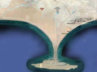 Gwadar.Singhar/New Town/Industrial Plots/Open Land.Sale/Purchase