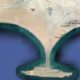 Gwadar.Singhar/New Town/Industrial Plots/Open Land.Sale/Purchase