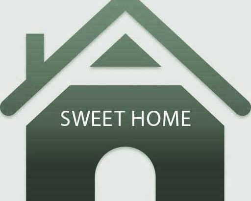 120 Sq yrd ke Ghur or Plots.Surjani Town se Qareeb.Good Location