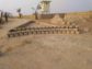 Farm Houses Plots Land on installments near DHA City and Bahria Town Karachi