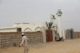 Farm Houses Plots Land on installments for Sale Super Highway