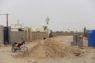 Farm Houses Plots Land on installments for Sale Super Highway