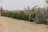 Farm Houses Plots Land on installments for Sale Super Highway