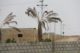 Farm Houses Plots Land on installments for Sale Super Highway