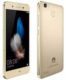Box Pack Huawei 5s Finger Print 2GB 16GB 4G.With Delivery