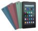 Brand New Box Pack Amazon Tablets 16GB Rom.Samsung Latest Model