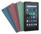 Brand New Box Pack Amazon Tablets 16GB Rom.Samsung Latest Model