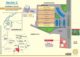Bahria Town Lahore.Commercial / Residential Plots Sale Purchase