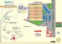 Bahria Town Lahore.Commercial / Residential Plots Sale Purchase