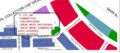 DHA Multan 8 Marla Plots On Installment.Ideal Location Reasonable Price