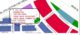 DHA Multan 8 Marla Plots On Installment.Ideal Location Reasonable Price