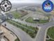 Farm House Plot 4000 Sq Yard.Bahria Town Bahria Farm House