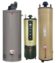 Geyser Repair / Installation / Buying & Selling Services