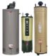 Geyser Repair / Installation / Buying & Selling Services