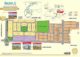 Bahria Town Lahore.Commercial / Residential Plots Sale Purchase