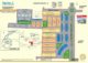 Bahria Town Lahore.Commercial / Residential Plots Sale Purchase