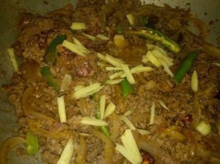 Home Made Delicious Fresh Food.Khalis Pakwaan Hamari Pehchan.Order Now