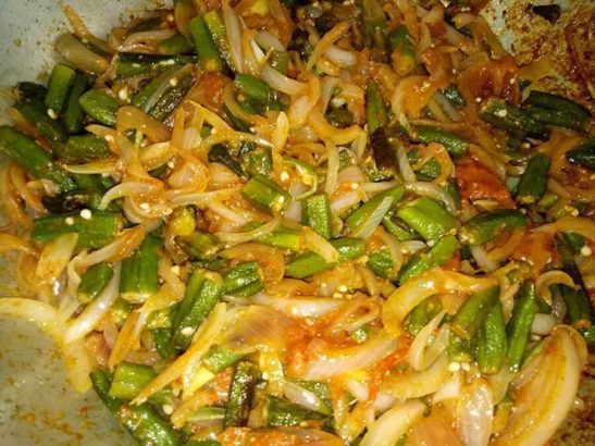 Home Made Delicious Fresh Food.Khalis Pakwaan Hamari Pehchan.Order Now