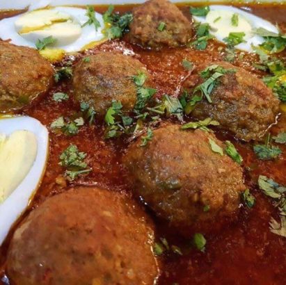 Home Made Delicious Fresh Food.Khalis Pakwaan Hamari Pehchan.Order Now