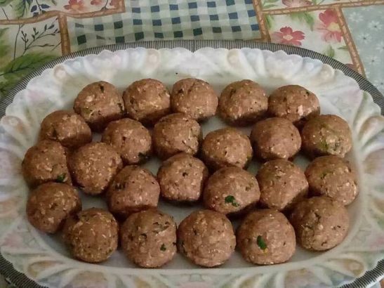 Home Made Delicious Fresh Food.Khalis Pakwaan Hamari Pehchan.Order Now