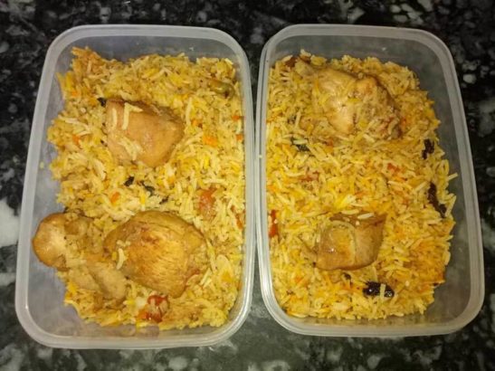 Home Made Delicious Fresh Food.Khalis Pakwaan Hamari Pehchan.Order Now