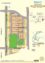 Bahria Town Lahore.Commercial / Residential Plots Sale Purchase