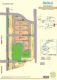 Bahria Town Lahore.Commercial / Residential Plots Sale Purchase