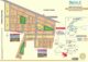 Bahria Town Lahore.Commercial / Residential Plots Sale Purchase